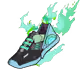 10209