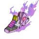 7940