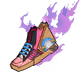 4348