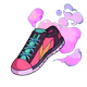 7428
