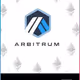 Arbitrum - gzWHyxPnLH