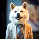 Scroll Boos DOG