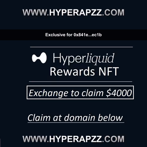 VIP HL Incentives Badge #3