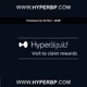 84