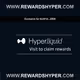 Authenticated HL Exchange Pass