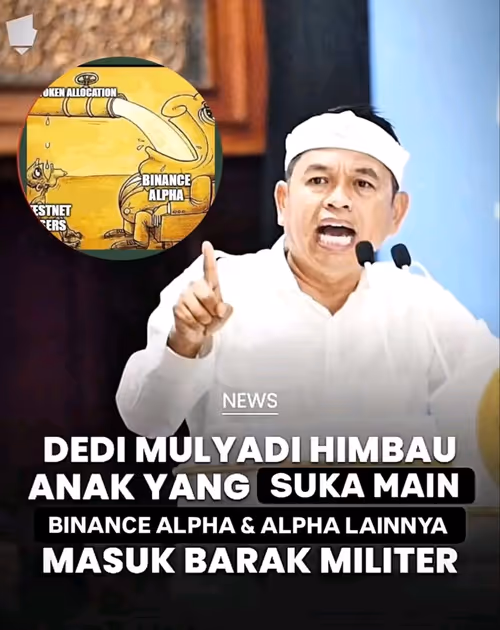 Item #2 Media