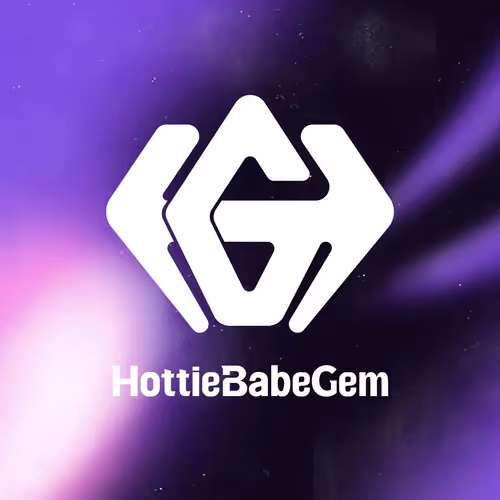 Hottiebabegem