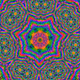 195