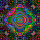 200