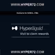 Authenticated HL Exchange Returns Credential