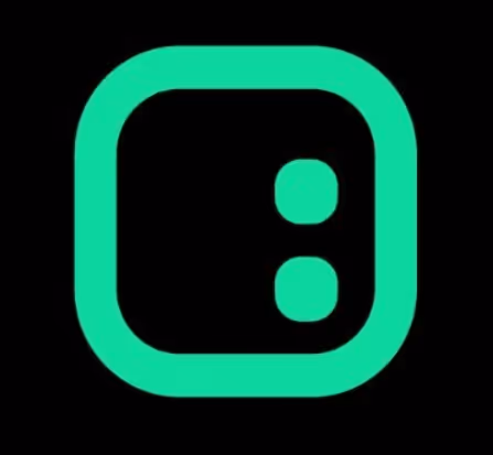 ii