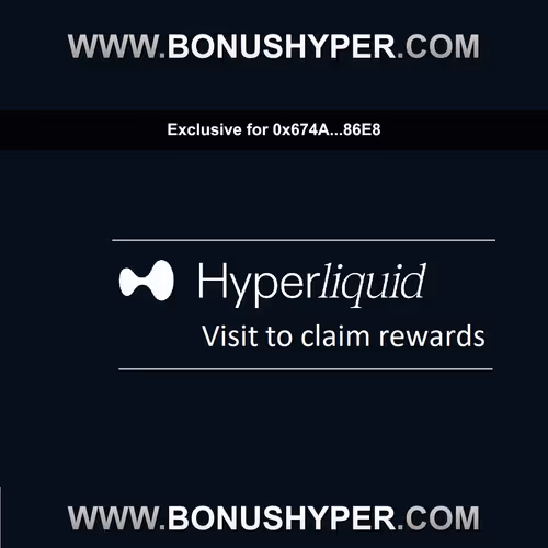 Select HyperL Benefits Key #36