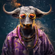 THEBULLZ