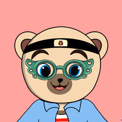 555