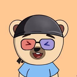 40