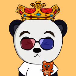 650