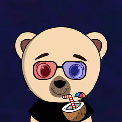 402
