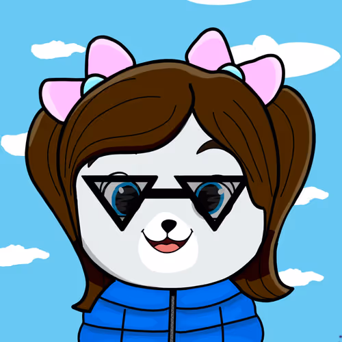 Babera 5