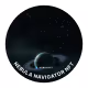 Nebula Navigator NFT