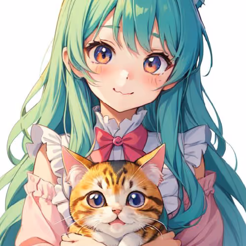 Kit Cat