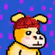 4804
