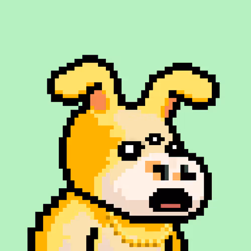 Thelostdonkeys