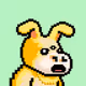 4225