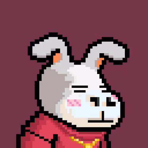 Lost Donkey #603