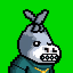 3198