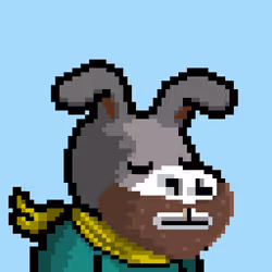 2956