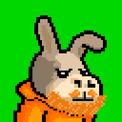 2919