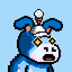 5063