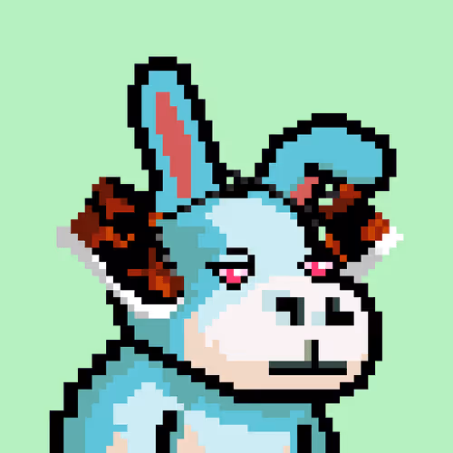 Thelostdonkeys