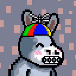5613