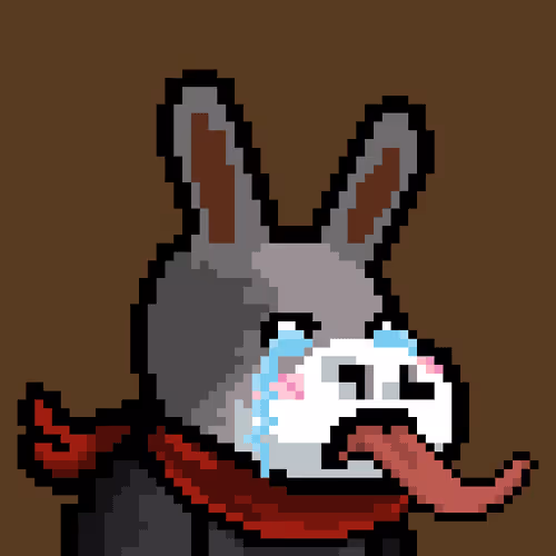 Thelostdonkeys