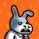 2250