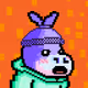 2715