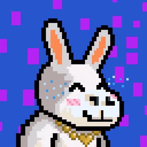 Thelostdonkeys