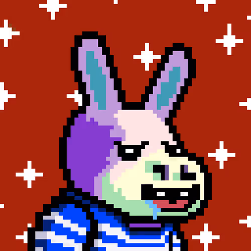 Thelostdonkeys
