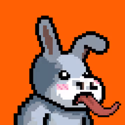 3536