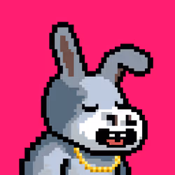 6355