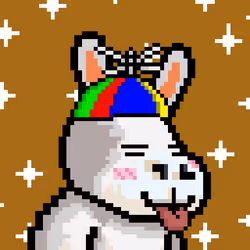 7900