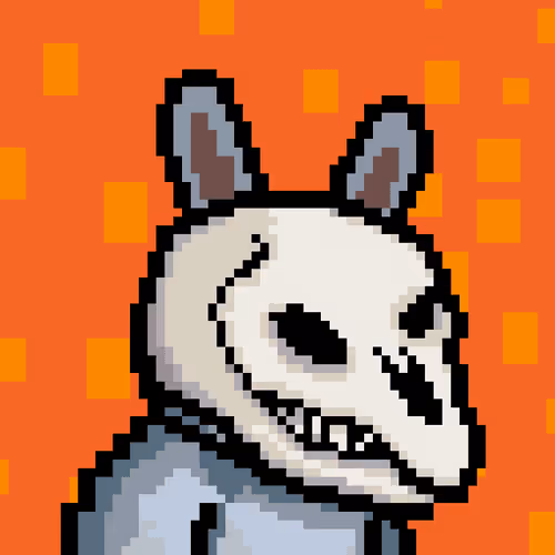Thelostdonkeys
