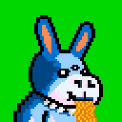 2815
