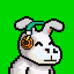 2958