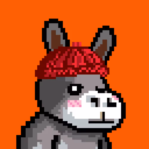 Item #547 Media
