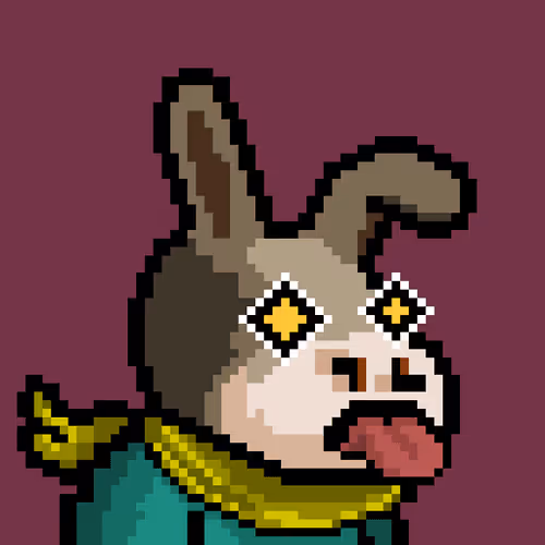 Thelostdonkeys