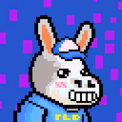 3653