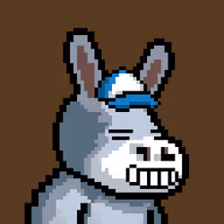 7625