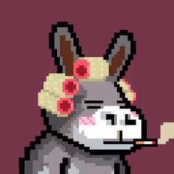 7200
